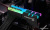 Оперативная память G.Skill Trident Z RGB 2x16GB DDR4 PC4-25600 F4-3200C16D-32GTZR  купить в интернет-магазине X-core.by
