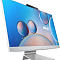 Купить моноблок asus f3702wfa-wpe0030 в интернет-магазине X-core.by