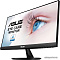 Купить монитор asus vp229he в интернет-магазине X-core.by