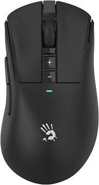 Игровая мышь A4Tech Bloody R73 Pro (черный)