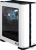 Корпус Zalman X3 (белый)  купить в интернет-магазине X-core.by