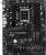 Материнская плата ASRock B860 Pro-A WiFi  купить в интернет-магазине X-core.by