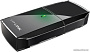 Wi-Fi адаптер TP-Link Archer T2U