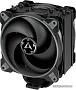 Кулер для процессора Arctic Freezer 34 eSports DUO ACFRE00075A