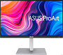 Монитор ASUS ProArt Display PA278CV