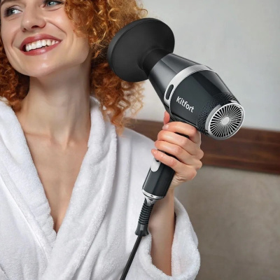 Фен Kitfort KT-3256