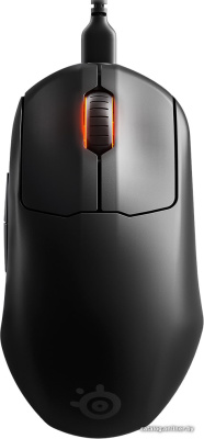 Купить игровая мышь steelseries prime mini в интернет-магазине X-core.by