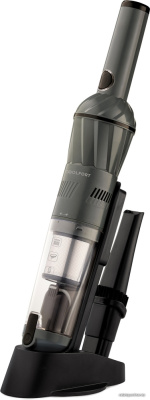 Пылесос Coolfort CF-3060  купить в интернет-магазине X-core.by