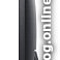 Купить монитор dell e2420h в интернет-магазине X-core.by
