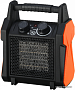 Тепловентилятор Sturm FH2034CQ