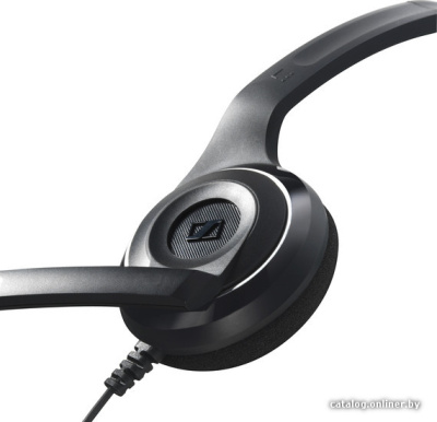 Купить наушники sennheiser pc 8 usb в интернет-магазине X-core.by
