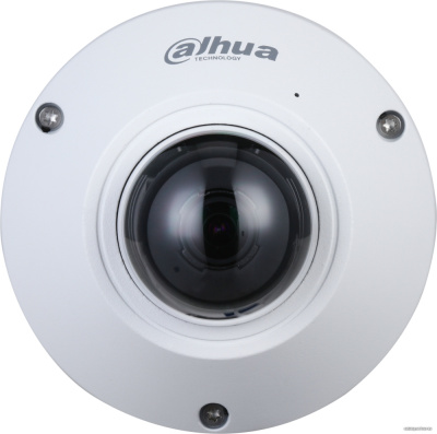 Купить ip-камера dahua dh-ipc-eb5541p-as в интернет-магазине X-core.by