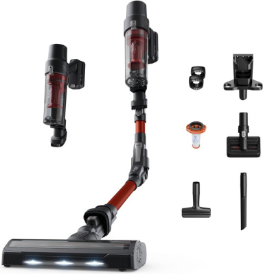 Пылесос Tefal TY6A83WO  купить в интернет-магазине X-core.by