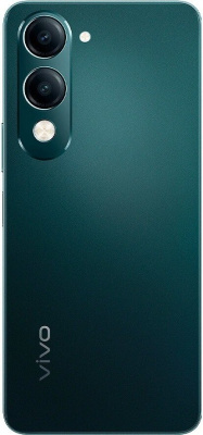 Купить телефон vivo y04s v2531 6gb/256gb международная версия (малахитовый черный) в интернет-магазине X-core.by