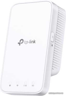 Купить усилитель wi-fi tp-link re300 в интернет-магазине X-core.by