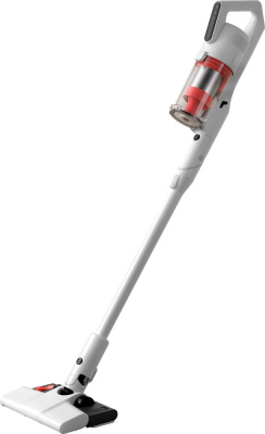 Пылесос Deerma DEM-T20W  купить в интернет-магазине X-core.by