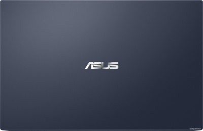 Купить ноутбук asus expertbook b1 b1502cga-bq0386x в интернет-магазине X-core.by