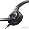 Купить наушники sennheiser pc 8 usb в интернет-магазине X-core.by
