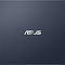 Купить ноутбук asus expertbook b1 b1502cga-bq0386x в интернет-магазине X-core.by