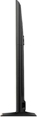 Купить miniled телевизор dreame 86s100 в интернет-магазине X-core.by