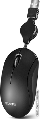 Купить мышь sven rx-60 в интернет-магазине X-core.by