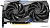 GeForce RTX 4060 Ti Gaming X 8GB GDDR6