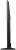 Купить miniled телевизор dreame 86s100 в интернет-магазине X-core.by