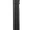 Купить miniled телевизор dreame 86s100 в интернет-магазине X-core.by