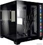 Корпус Ginzzu V520