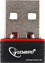 Wi-Fi адаптер Gembird WNP-UA-007