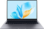 Ноутбук HONOR MagicBook X16 2025 BRG-385 5301ALXS