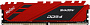 Оперативная память Netac Shadow 8GB DDR4 PC4-25600 NTSDD4P32SP-08R