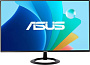 Монитор ASUS Eye Care VZ249HG