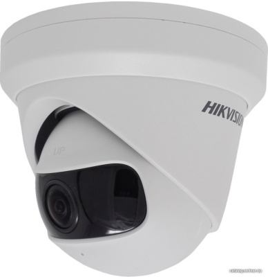 Купить ip-камера hikvision ds-2cd2345g0p-i в интернет-магазине X-core.by
