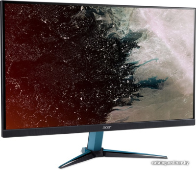 Купить монитор acer nitro vg271usbmiipx в интернет-магазине X-core.by