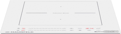 Варочная панель MAUNFELD CVI292S2BWH Inverter