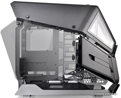 Корпус Thermaltake AH T600 CA-1Q4-00M1WN-00  купить в интернет-магазине X-core.by