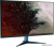 Купить монитор acer nitro vg271usbmiipx в интернет-магазине X-core.by