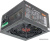 Блок питания Ginzzu CB500  купить в интернет-магазине X-core.by