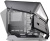 Корпус Thermaltake AH T600 CA-1Q4-00M1WN-00  купить в интернет-магазине X-core.by
