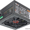 Блок питания Ginzzu CB500  купить в интернет-магазине X-core.by
