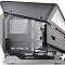 Корпус Thermaltake AH T600 CA-1Q4-00M1WN-00  купить в интернет-магазине X-core.by