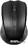 Мышь SVEN RX-400W