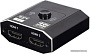 Переключатель Cablexpert DSW-HDMI-21