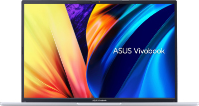Купить ноутбук asus vivobook 16 x1605va-mb688 в интернет-магазине X-core.by