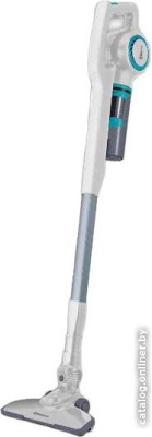 Пылесос Sakura SA-8317WT  купить в интернет-магазине X-core.by