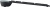 Купить клавиатура logitech k580 slim 920-009275 (графитовый) в интернет-магазине X-core.by