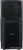 Корпус Zalman ZM-Z1 Black  купить в интернет-магазине X-core.by
