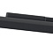 Купить клавиатура logitech k580 slim 920-009275 (графитовый) в интернет-магазине X-core.by