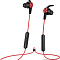 Купить наушники huawei sport lite am61 (красный) в интернет-магазине X-core.by